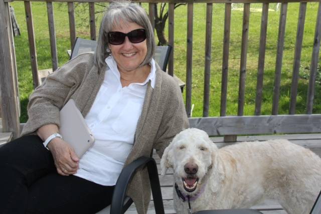 Considerations Before Adopting/Rescuing A Dog 5 (1)