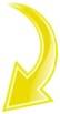 arrow Icon