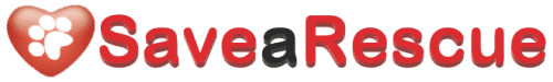 Save a Rescue Logo